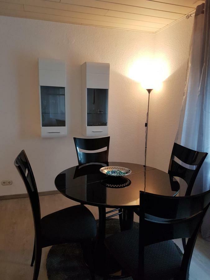 Im Herzen Von Ruettenscheid Essen Luaran gambar